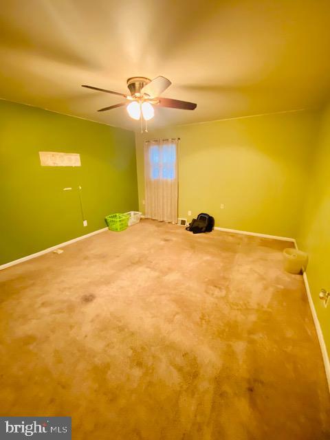 9112 Dale Road Philadelphia, PA 19115 - Photo 13 of 40 Gallery Image 13