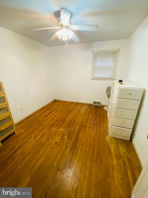 9112 Dale Road Philadelphia, PA 19115 - Photo 14 of 40 Gallery Image 14