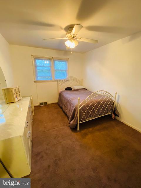 9112 Dale Road Philadelphia, PA 19115 - Photo 15 of 40 Gallery Image 15