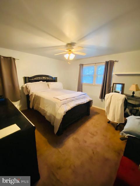 9112 Dale Road Philadelphia, PA 19115 - Photo 16 of 40 Gallery Image 16
