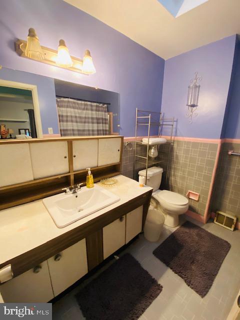 9112 Dale Road Philadelphia, PA 19115 - Photo 17 of 40 Gallery Image 17