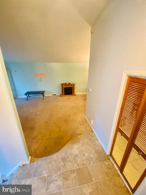 9112 Dale Road Philadelphia, PA 19115 - Photo 19 of 40 Gallery Image 19