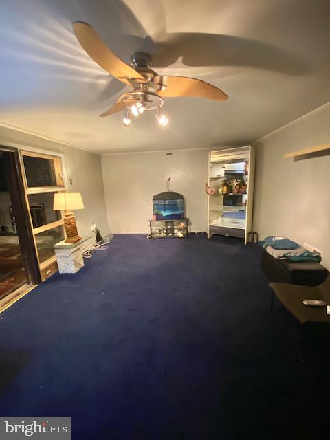 9112 Dale Road Philadelphia, PA 19115 - Photo 25 of 40 Gallery Image 25