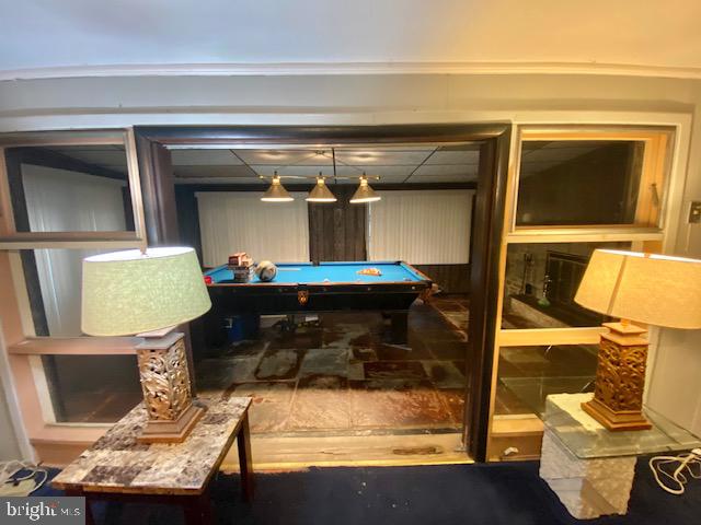 9112 Dale Road Philadelphia, PA 19115 - Photo 26 of 40 Gallery Image 26