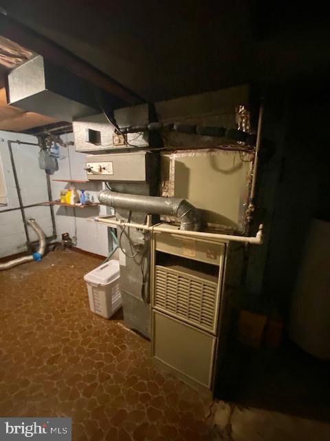 9112 Dale Road Philadelphia, PA 19115 - Photo 27 of 40 Gallery Image 27