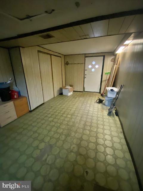 9112 Dale Road Philadelphia, PA 19115 - Photo 29 of 40 Gallery Image 29