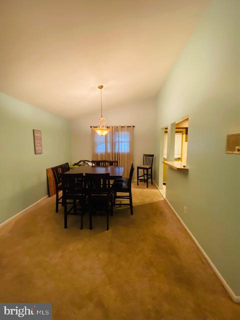 9112 Dale Road Philadelphia, PA 19115 - Photo 30 of 40 Gallery Image 30
