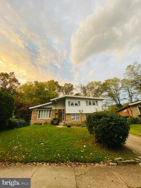 9112 Dale Road Philadelphia, PA 19115 - Photo 4 of 40 Gallery Image 4