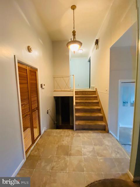 9112 Dale Road Philadelphia, PA 19115 - Photo 31 of 40 Gallery Image 31