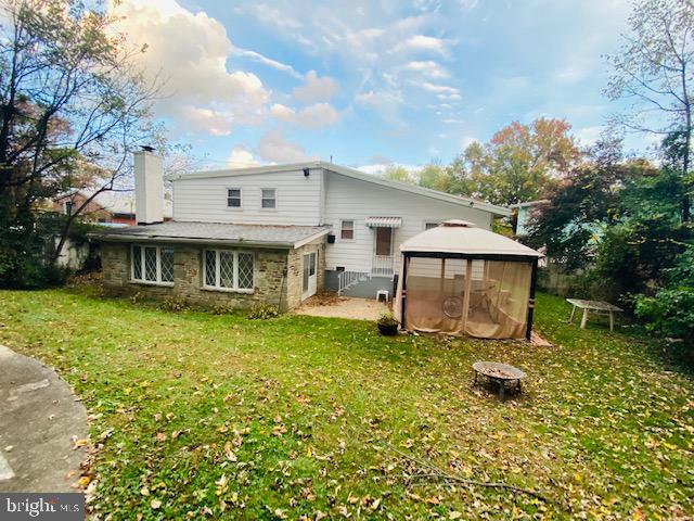 9112 Dale Road Philadelphia, PA 19115 - Photo 33 of 40 Gallery Image 33