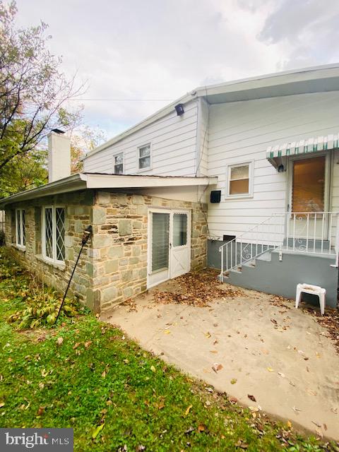 9112 Dale Road Philadelphia, PA 19115 - Photo 35 of 40 Gallery Image 35