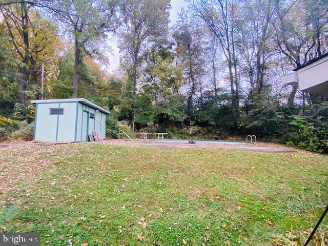 9112 Dale Road Philadelphia, PA 19115 - Photo 38 of 40 Gallery Image 38