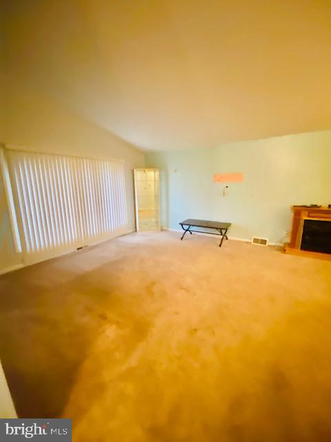 9112 Dale Road Philadelphia, PA 19115 - Photo 39 of 40 Gallery Image 39