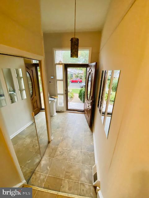 9112 Dale Road Philadelphia, PA 19115 - Photo 40 of 40 Gallery Image 40
