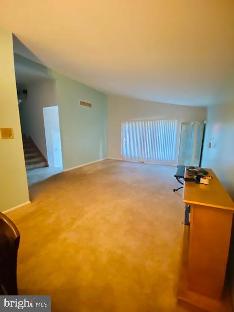 9112 Dale Road Philadelphia, PA 19115 - Photo 5 of 40 Gallery Image 5