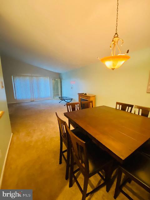 9112 Dale Road Philadelphia, PA 19115 - Photo 6 of 40 Gallery Image 6