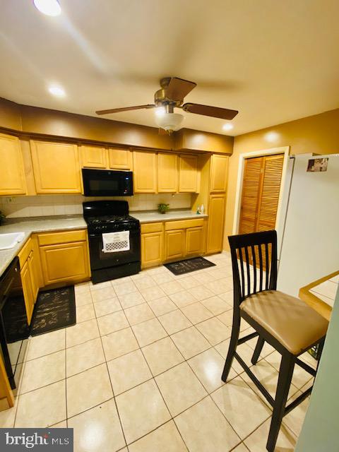 9112 Dale Road Philadelphia, PA 19115 - Photo 7 of 40 Gallery Image 7