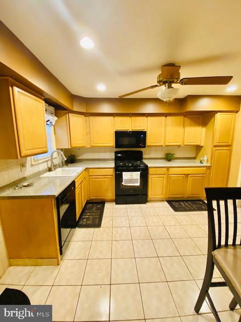 9112 Dale Road Philadelphia, PA 19115 - Photo 8 of 40 Gallery Image 8