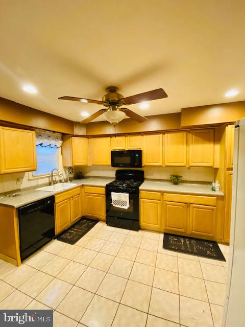 9112 Dale Road Philadelphia, PA 19115 - Photo 9 of 40 Gallery Image 9