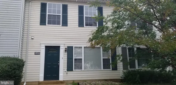 $2,550 | 3733 Monacco Court, District Heights, MD 20747