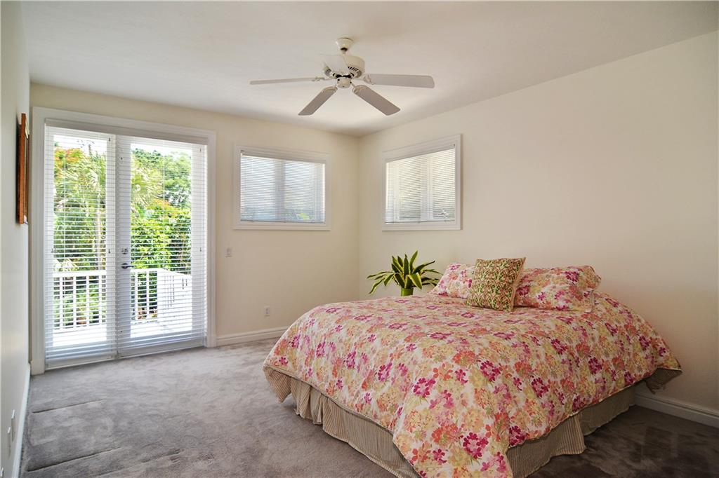 39 South River Road Stuart, FL 34996 - Photo 30 of 36 Gallery Image 30