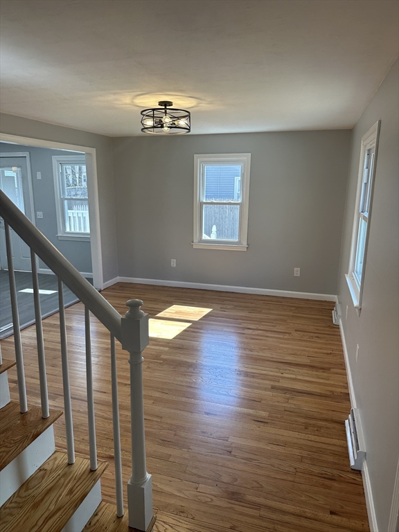 51 East Canton Circle Springfield, MA 01104 - Photo 6 of 11