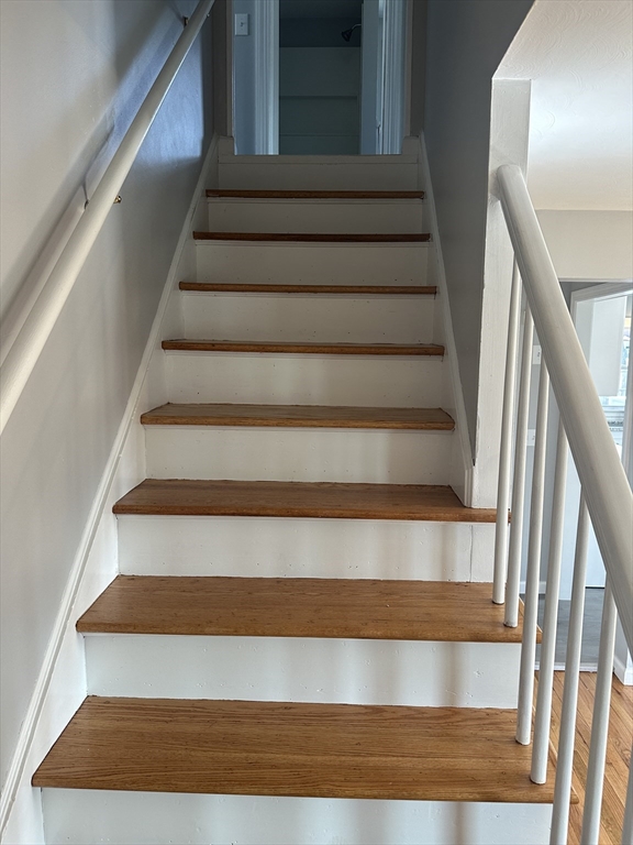 51 East Canton Circle Springfield, MA 01104 - Photo 9 of 11