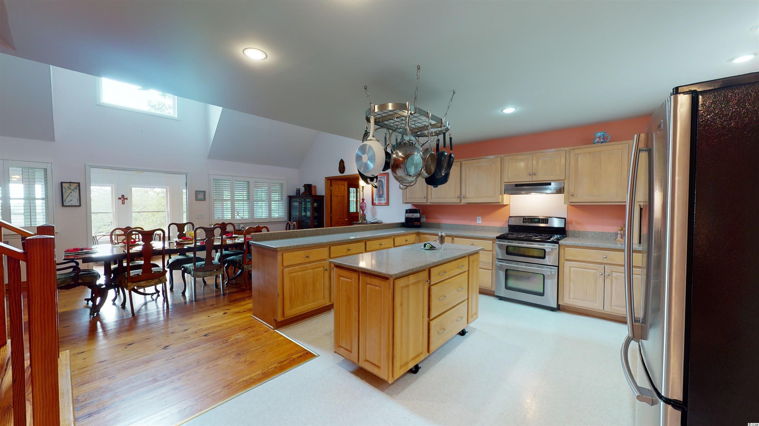 90 Watson Way Pawleys Island, SC 29585 - Photo 11 of 37 Gallery Image 11