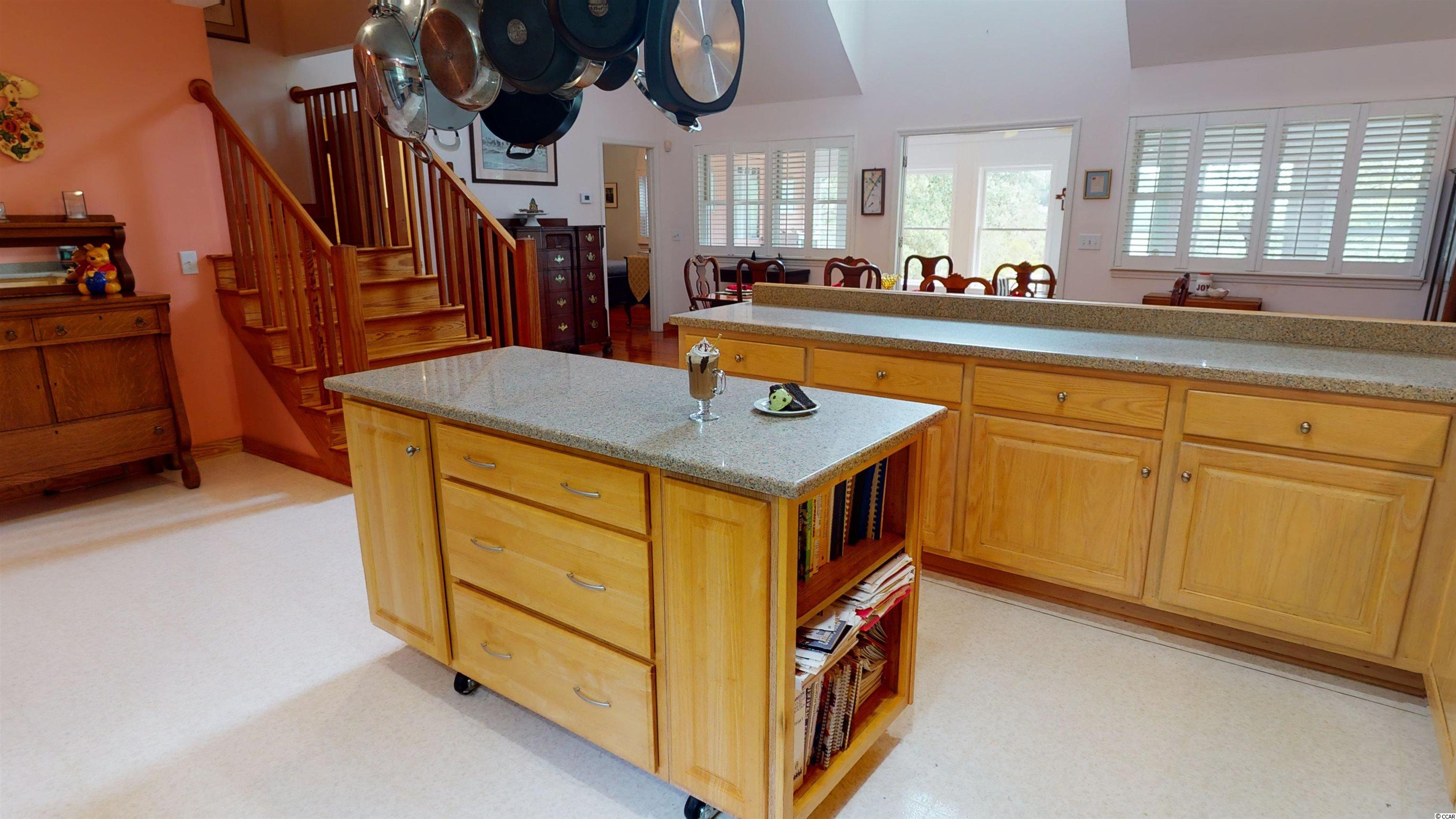 90 Watson Way Pawleys Island, SC 29585 - Photo 12 of 37 Gallery Image 12