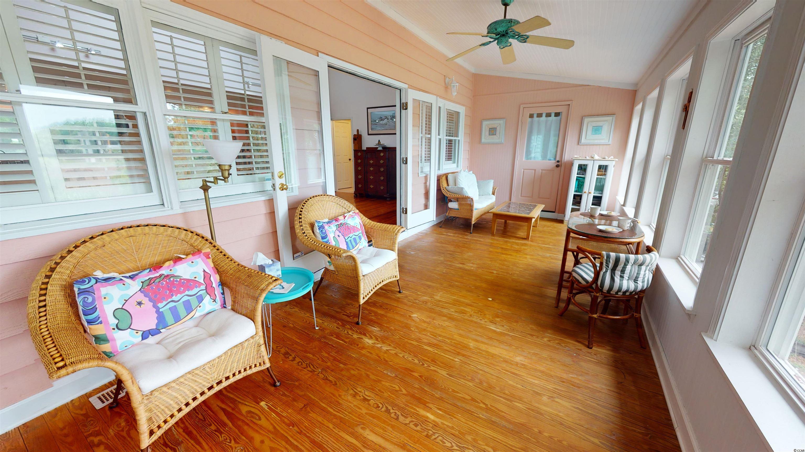 90 Watson Way Pawleys Island, SC 29585 - Photo 14 of 37 Gallery Image 14