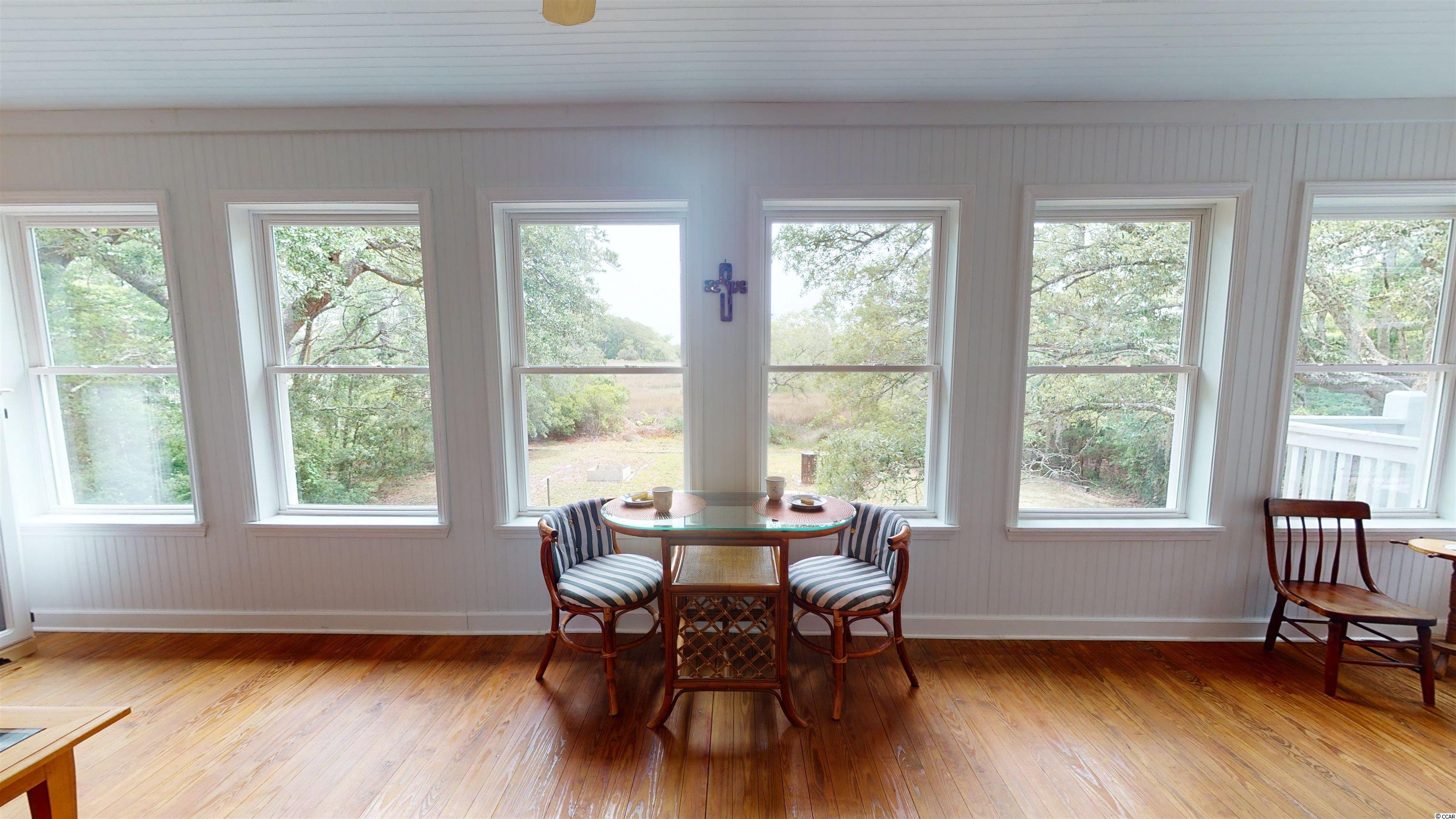 90 Watson Way Pawleys Island, SC 29585 - Photo 16 of 37 Gallery Image 16
