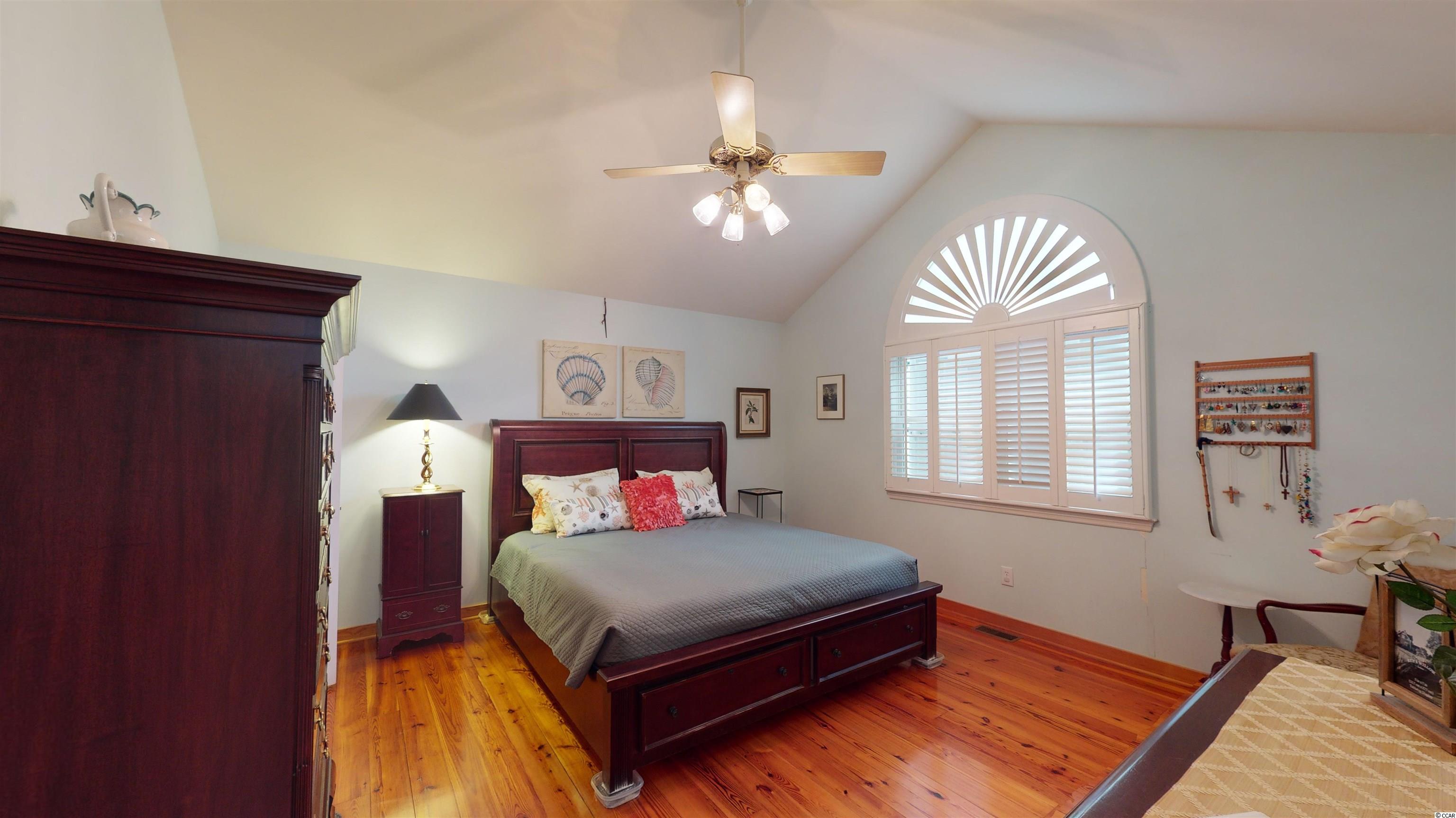 90 Watson Way Pawleys Island, SC 29585 - Photo 17 of 37 Gallery Image 17