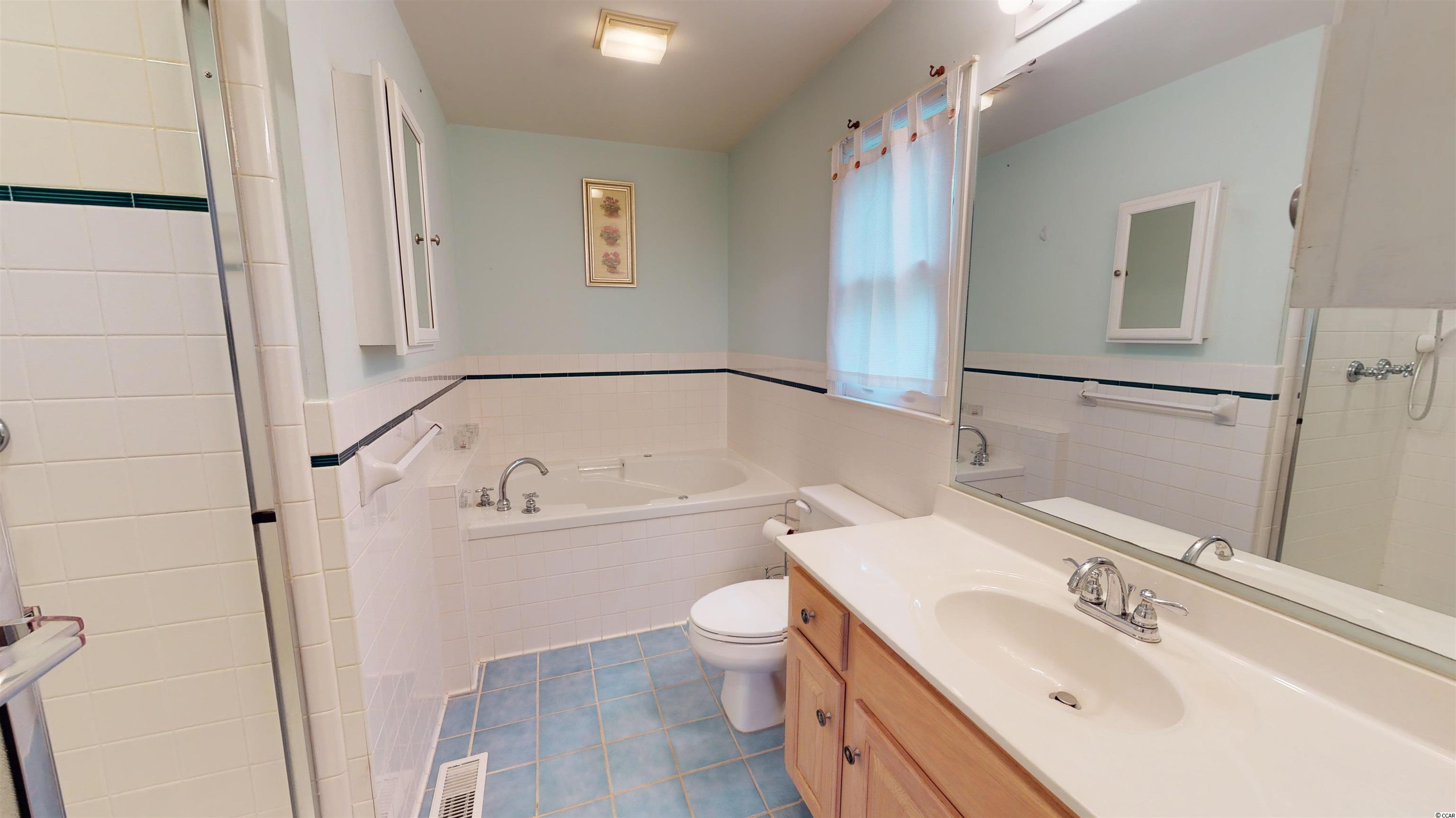 90 Watson Way Pawleys Island, SC 29585 - Photo 20 of 37 Gallery Image 20