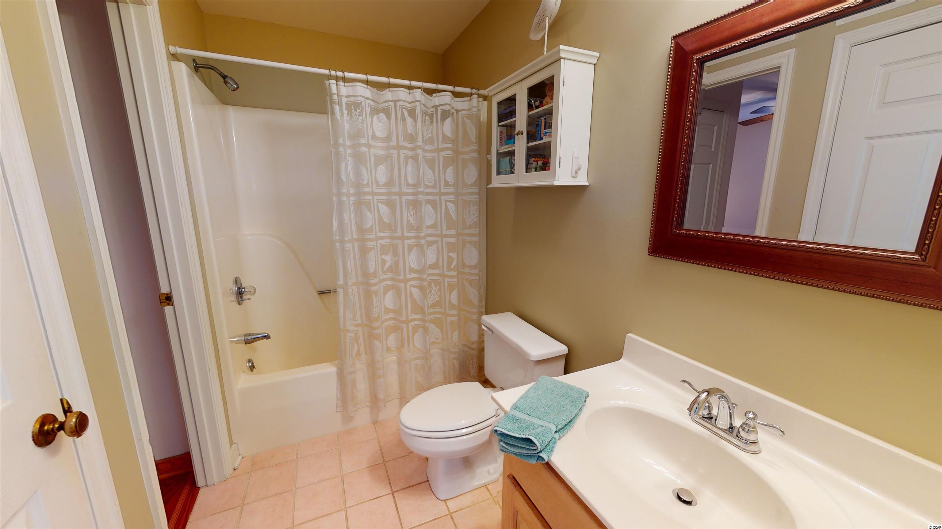 90 Watson Way Pawleys Island, SC 29585 - Photo 22 of 37 Gallery Image 22