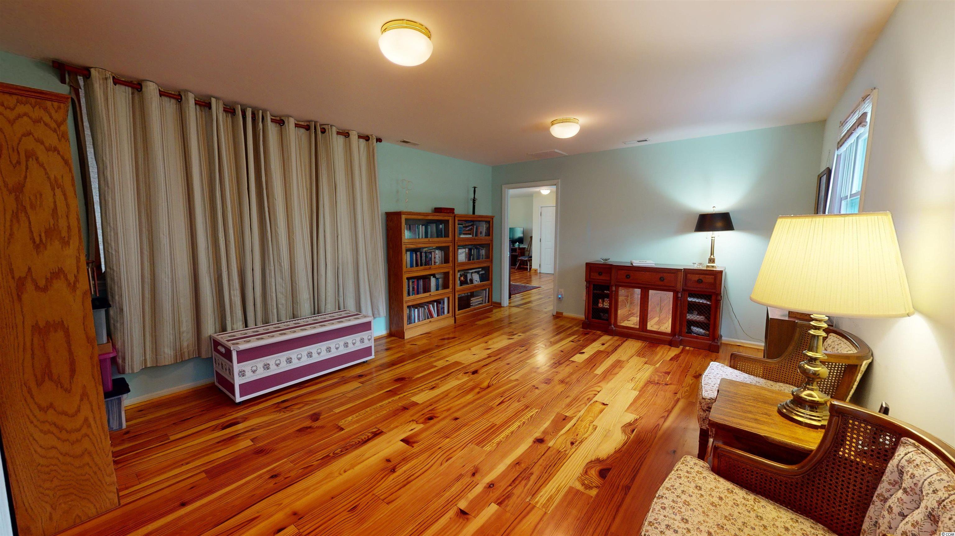 90 Watson Way Pawleys Island, SC 29585 - Photo 23 of 37 Gallery Image 23