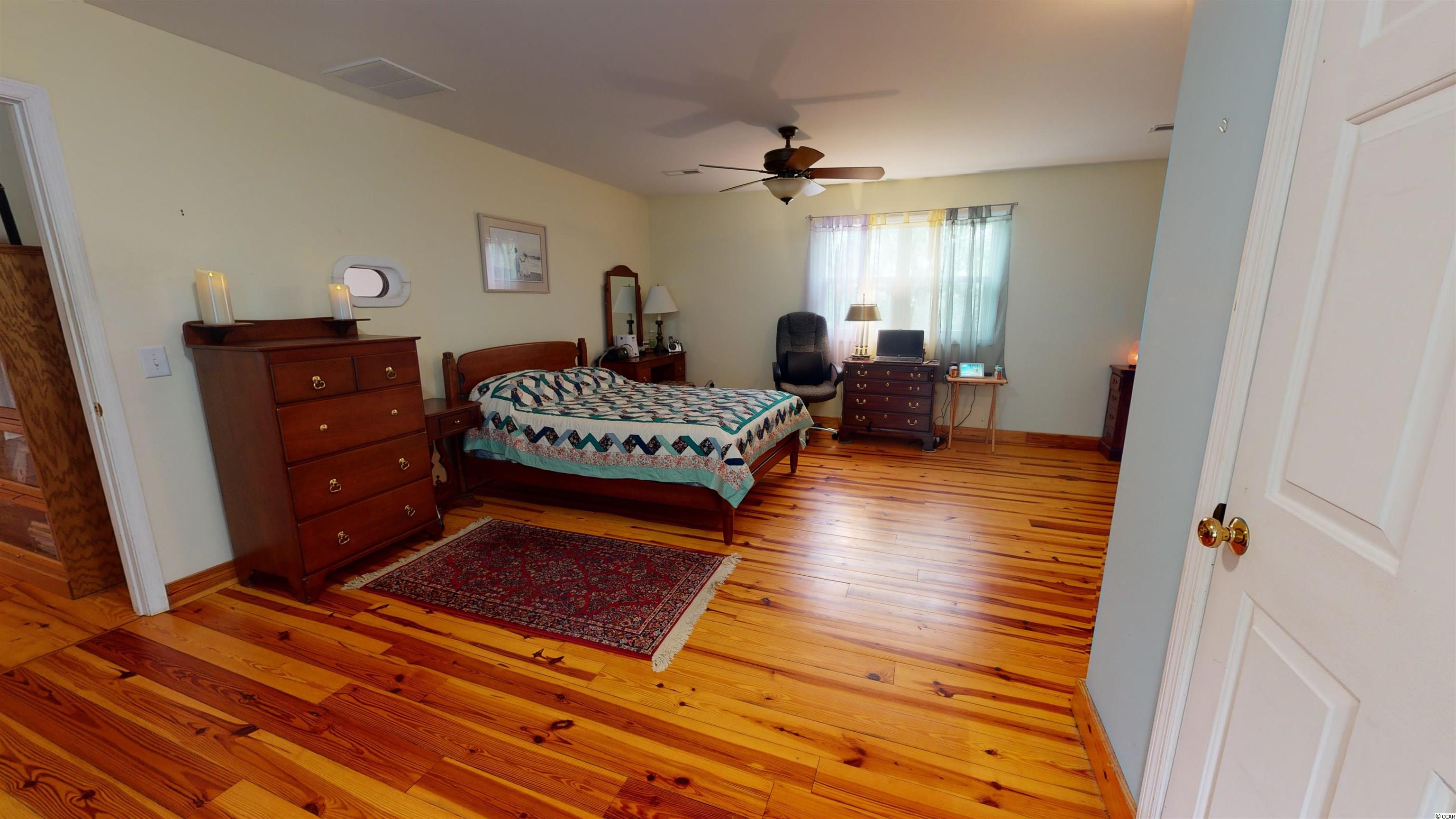 90 Watson Way Pawleys Island, SC 29585 - Photo 24 of 37 Gallery Image 24