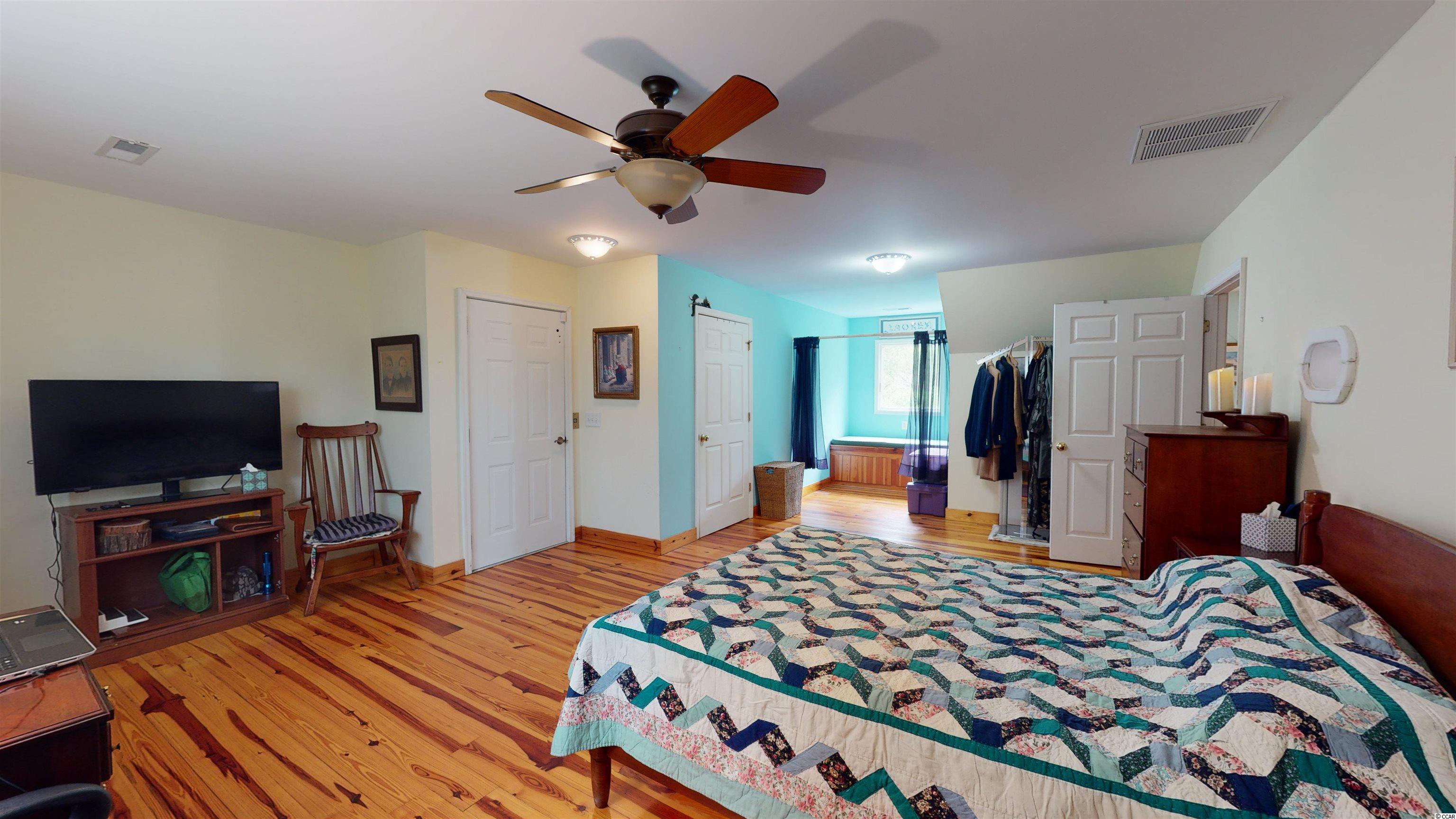 90 Watson Way Pawleys Island, SC 29585 - Photo 25 of 37 Gallery Image 25