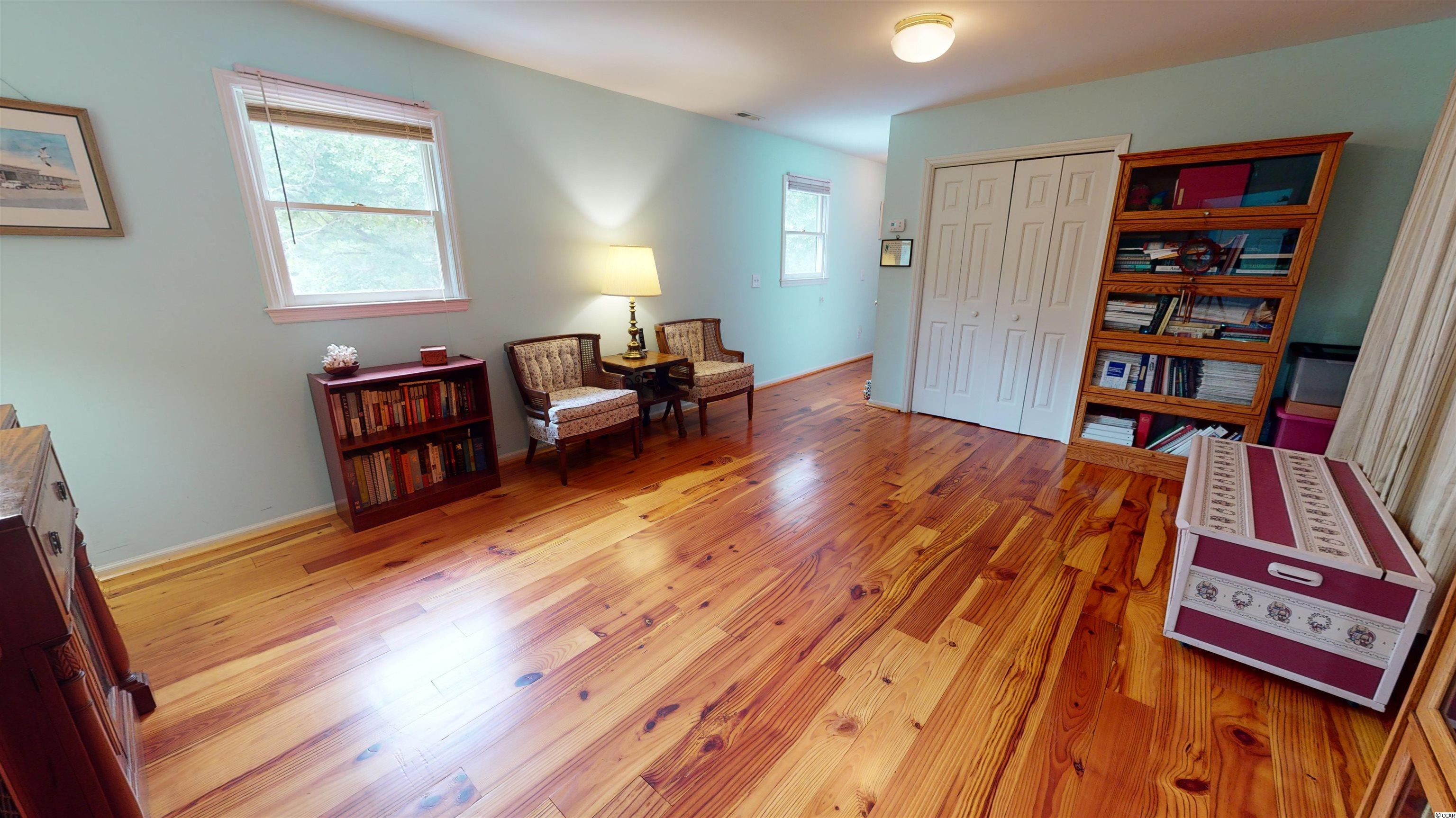 90 Watson Way Pawleys Island, SC 29585 - Photo 26 of 37 Gallery Image 26