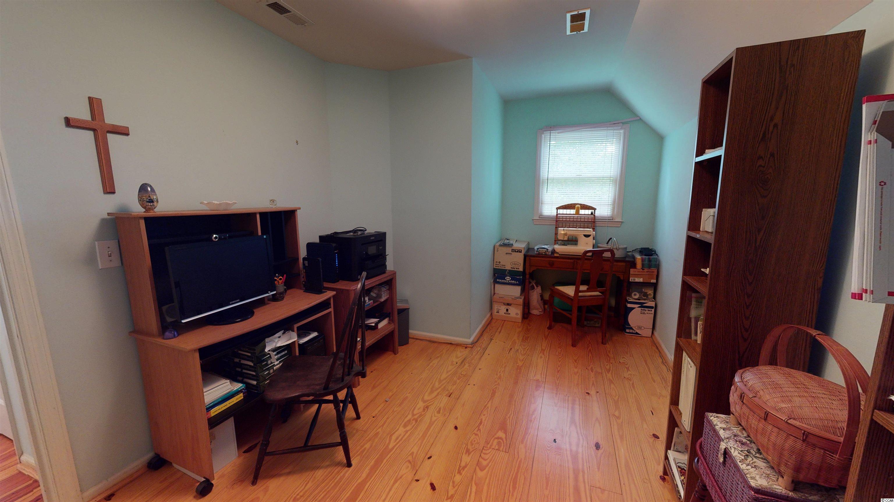 90 Watson Way Pawleys Island, SC 29585 - Photo 27 of 37 Gallery Image 27