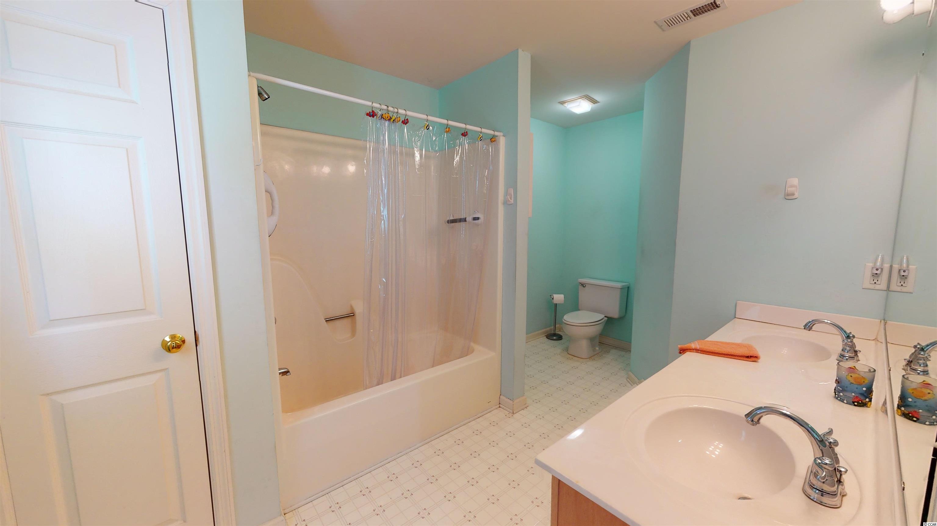 90 Watson Way Pawleys Island, SC 29585 - Photo 28 of 37 Gallery Image 28