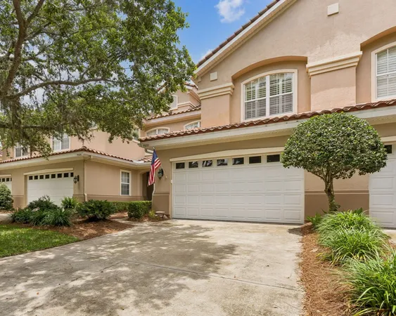 $709,000 | 95100 Elderberry Lane, Fernandina Beach, FL 32034