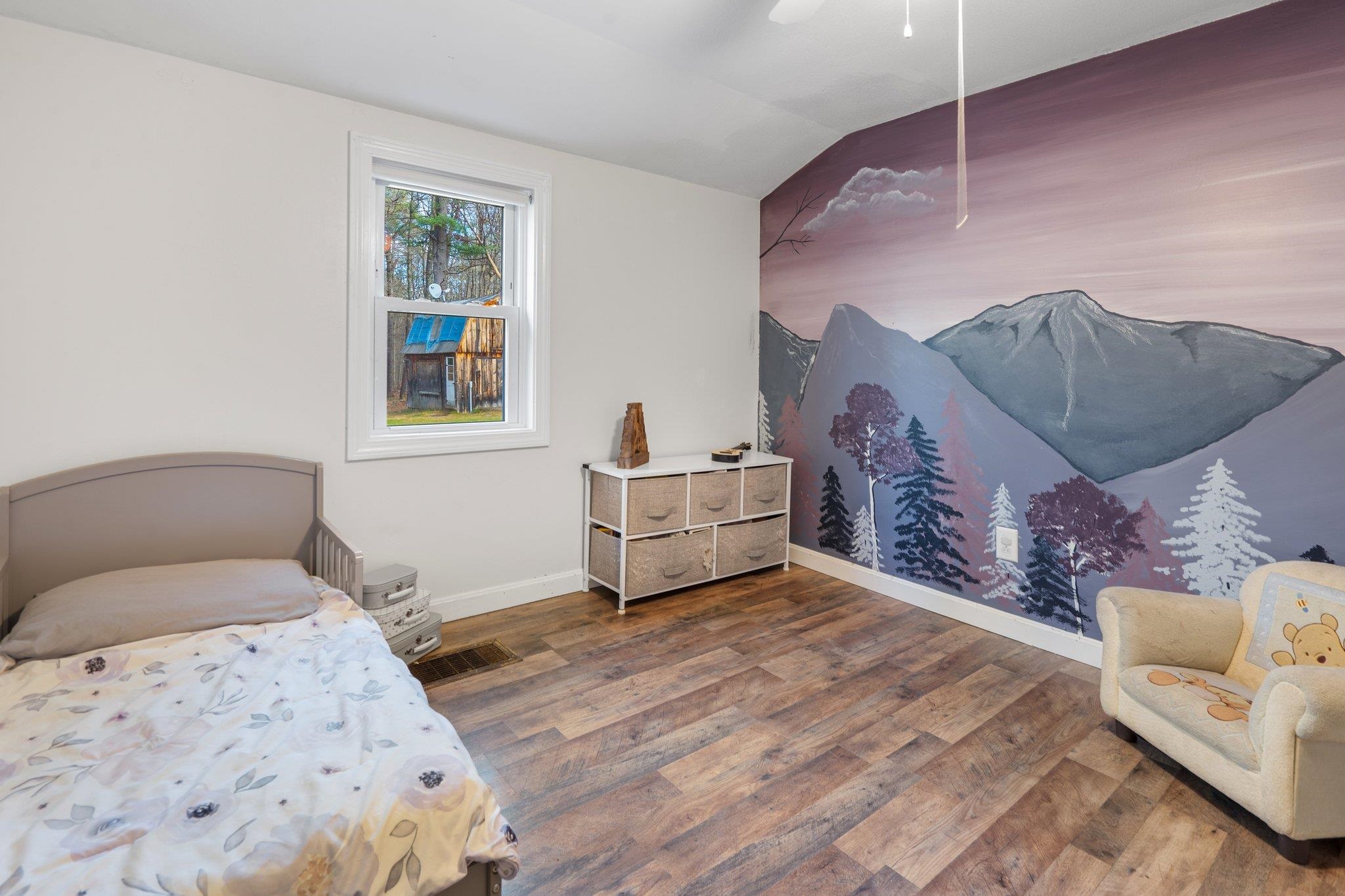 253 S Road Deerfield, NH 03037 - Photo 11 of 28 Gallery Image 11