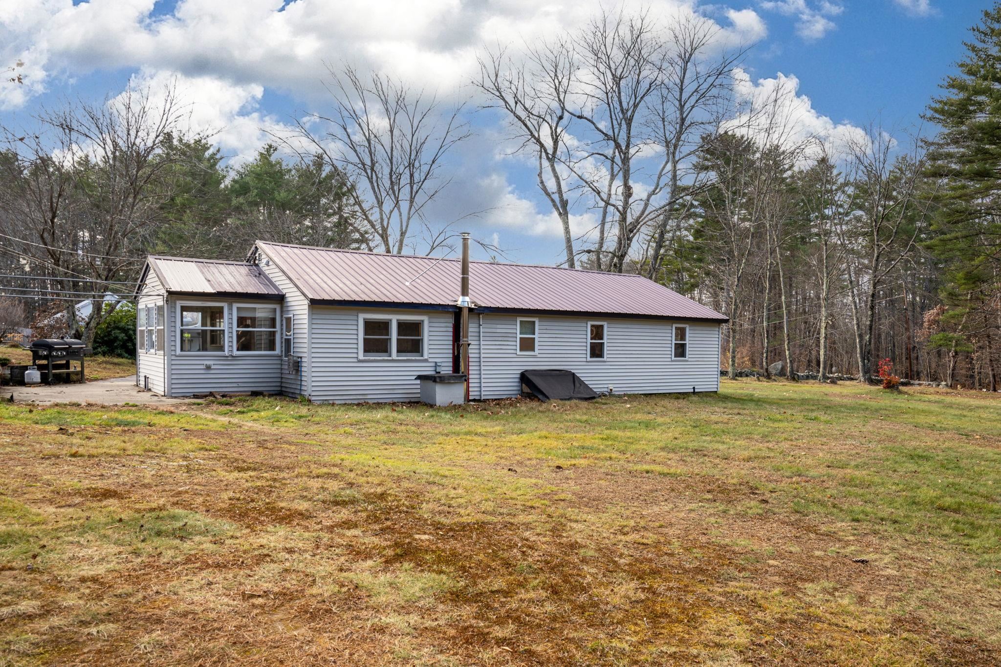 253 S Road Deerfield, NH 03037 - Photo 13 of 28 Gallery Image 13