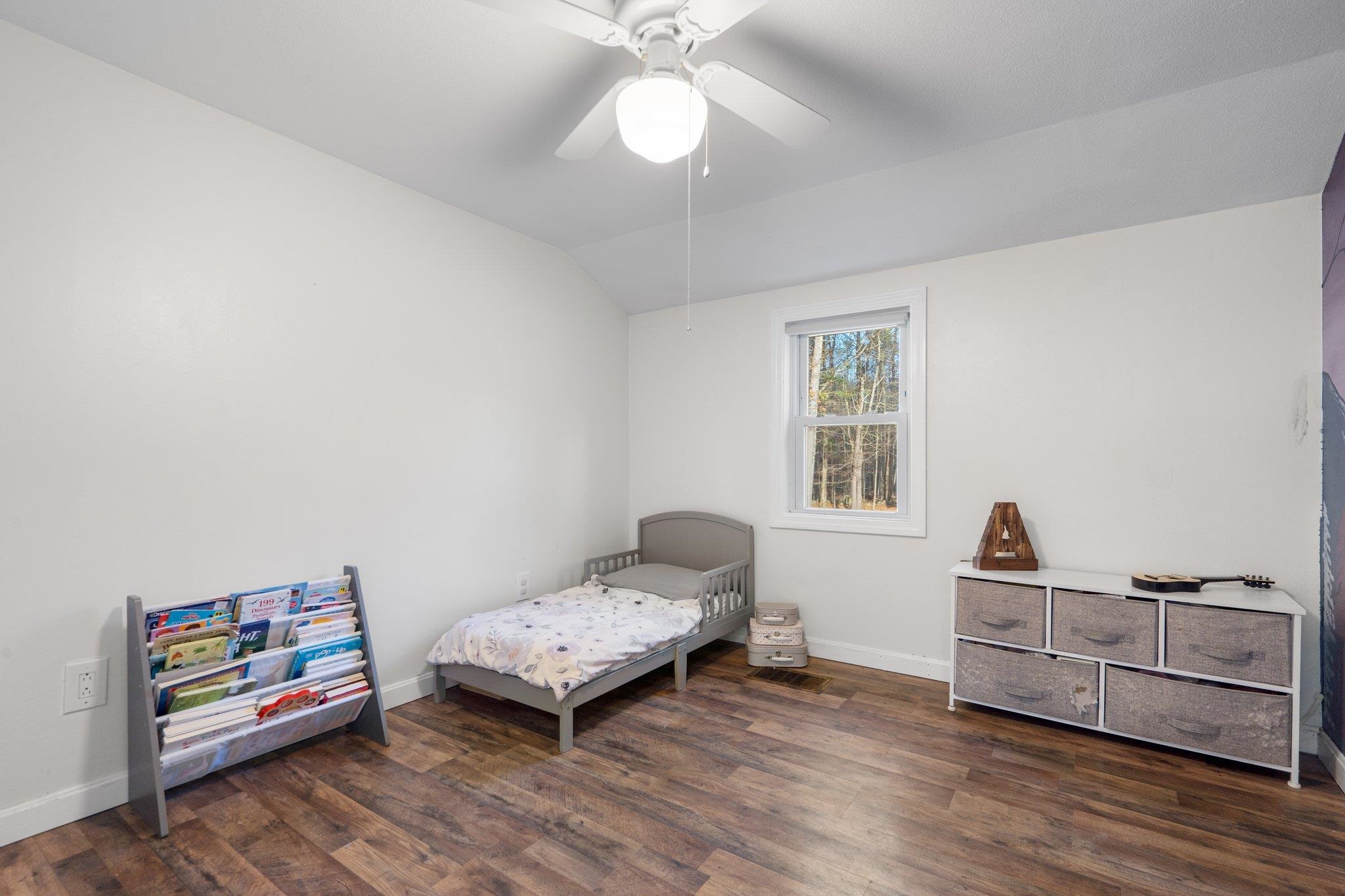 253 S Road Deerfield, NH 03037 - Photo 14 of 28 Gallery Image 14