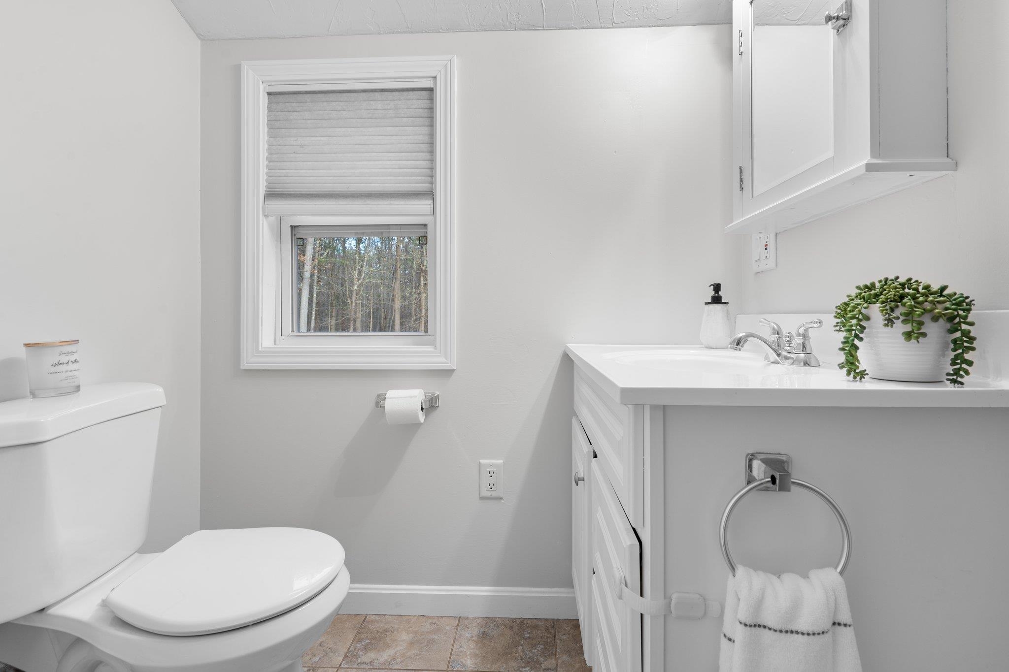 253 S Road Deerfield, NH 03037 - Photo 16 of 28 Gallery Image 16