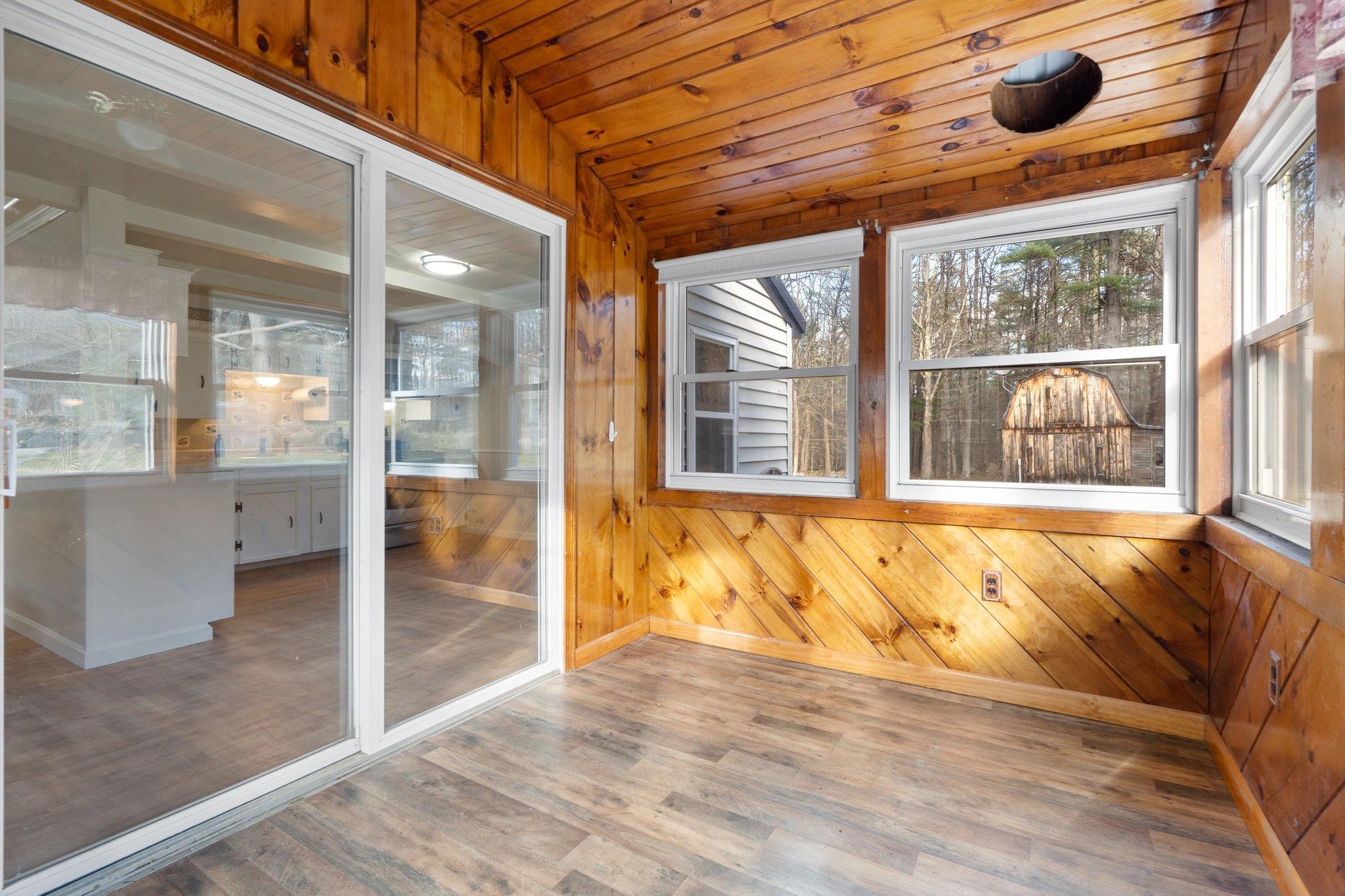 253 S Road Deerfield, NH 03037 - Photo 17 of 28 Gallery Image 17