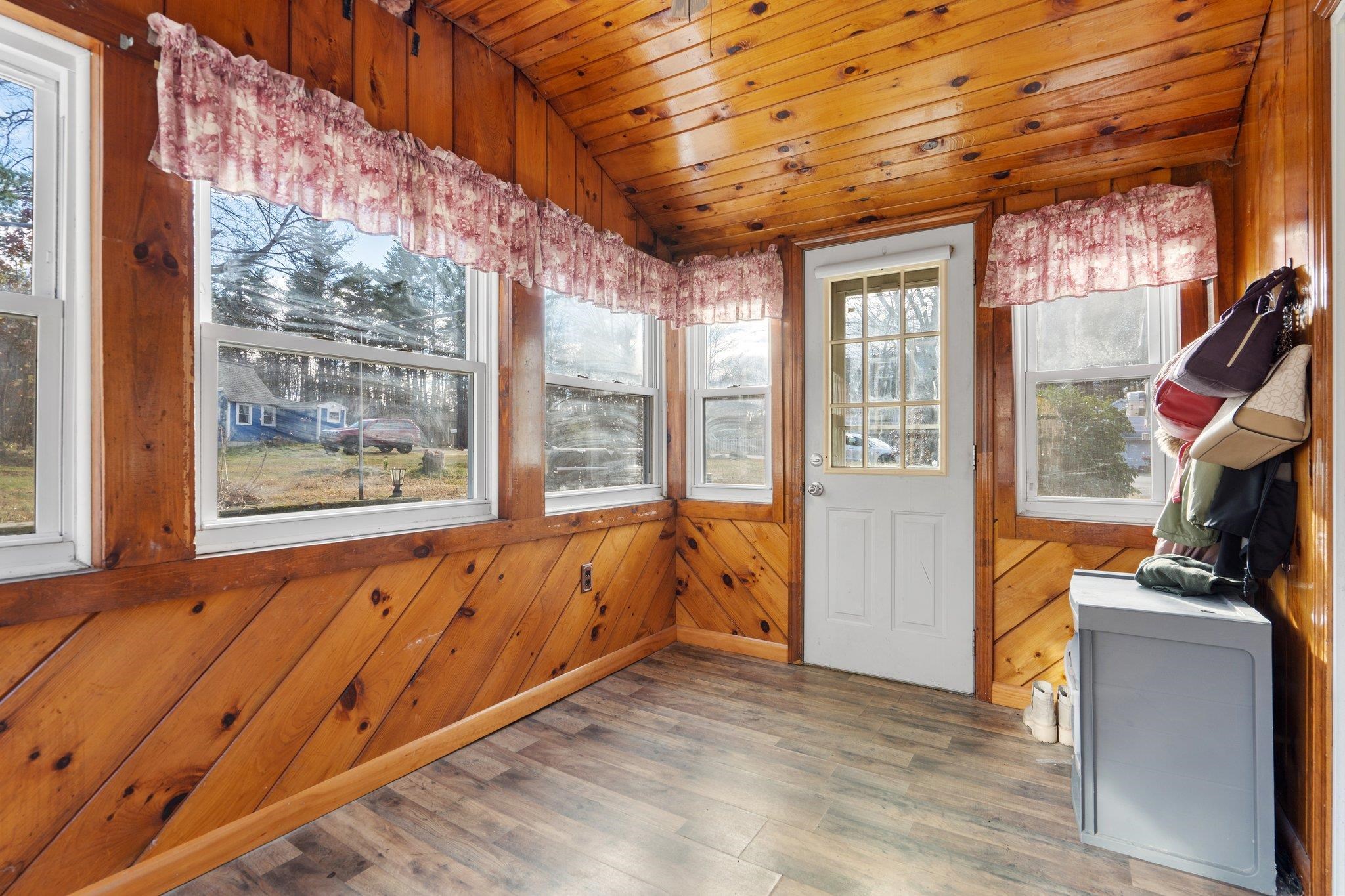 253 S Road Deerfield, NH 03037 - Photo 18 of 28 Gallery Image 18