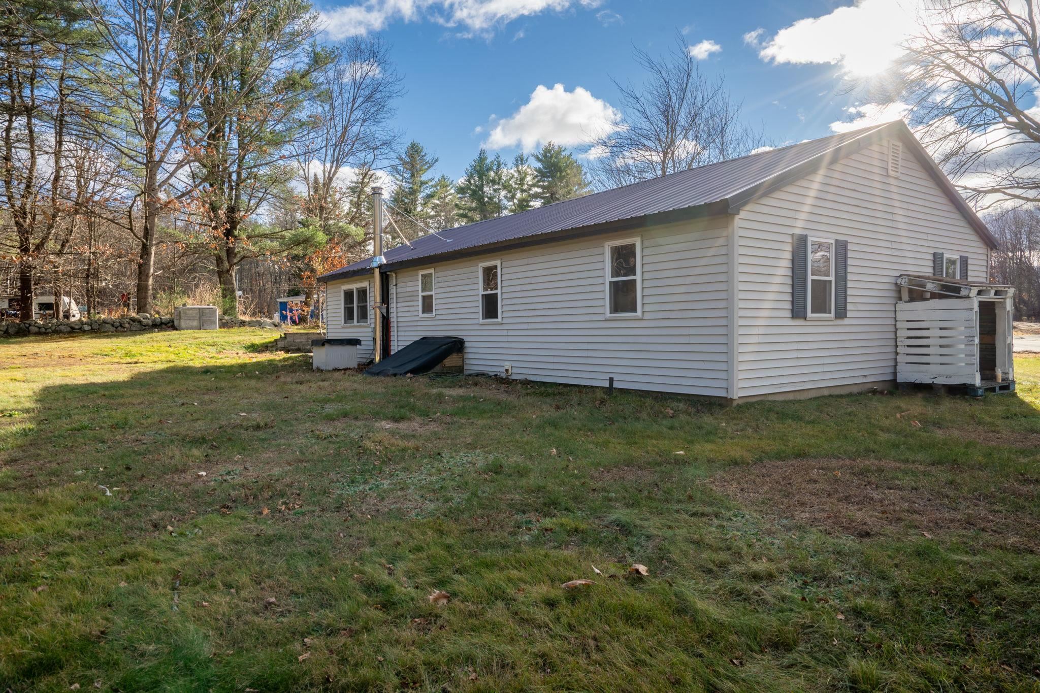 253 S Road Deerfield, NH 03037 - Photo 19 of 28 Gallery Image 19