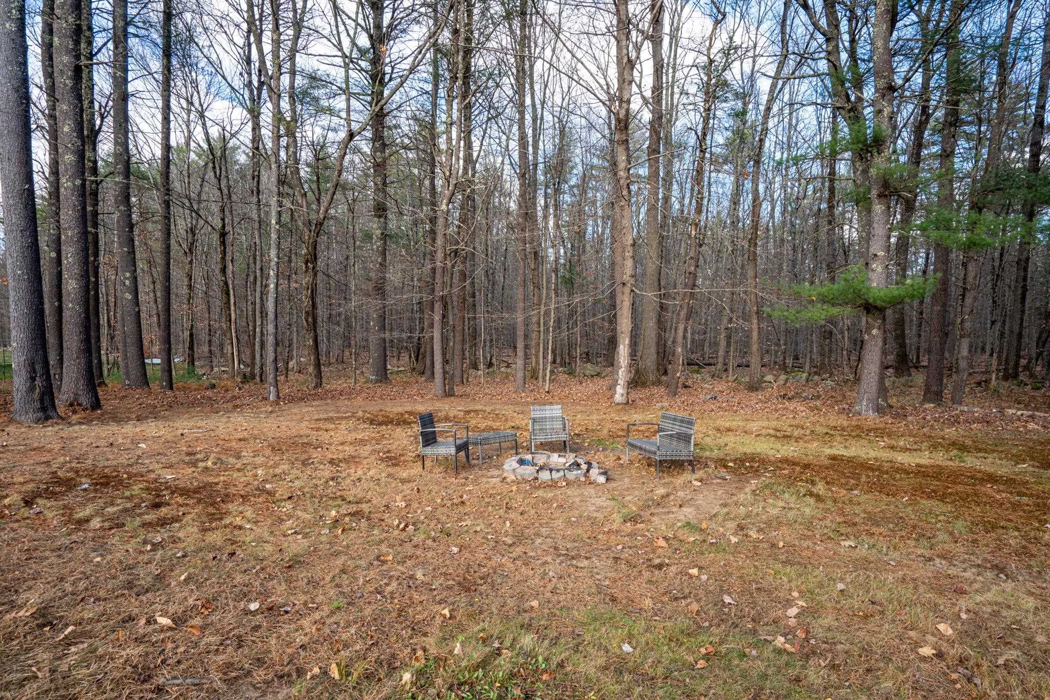 253 S Road Deerfield, NH 03037 - Photo 20 of 28 Gallery Image 20