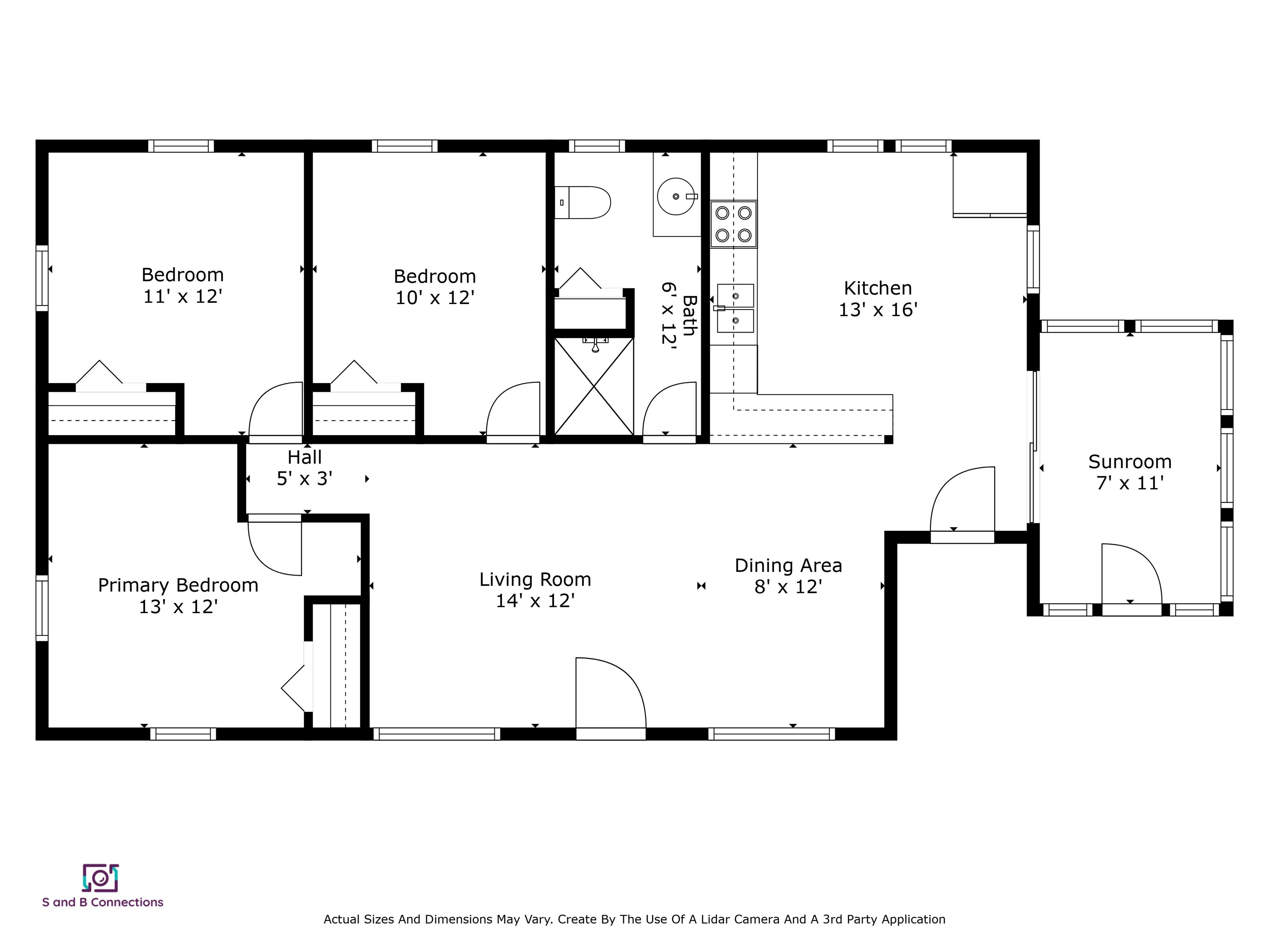 253 S Road Deerfield, NH 03037 - Photo 21 of 28 Gallery Image 21